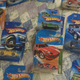 Illustration for article titled Enormous Die-Cast Collection - Box 44 - Holy Hot Wheels Batman!